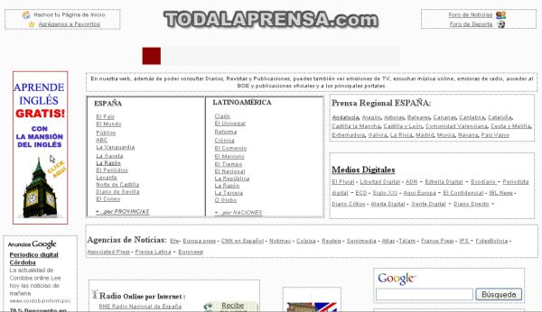 http://www.softandapps.info/wp-content/uploads/2011/03/todalaprensa.jpg