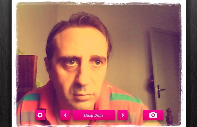 descargar web cam toys html5 webcam toy toma fotos con tu webcam apl 237 cales descargar web cam toys html5 webcam toy toma fotos con tu webcam apl 237 cales