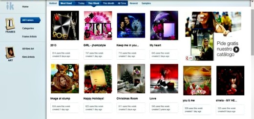 imikimi decorar fotos gratis app android con m 225 s de 100 marcos rom 225 nticos para tus fotos imikimi decorar fotos gratis app android con m 225 s de 100 marcos rom 225 nticos para tus fotos