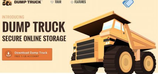 Dump-Truck-520x245.jpg