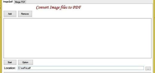 convertir pdf a jpg gratis en linea free download programs