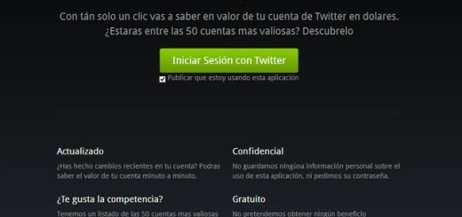 GRABAR PROPIA VOZ MP3 grabar propia voz mp3: