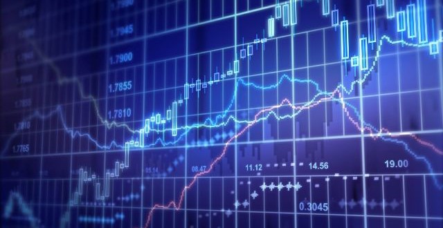 Lo que debes conocer sobre el mercado Forex y los brokers