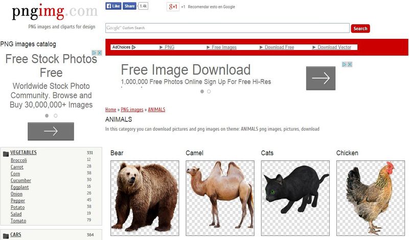 PngImg: miles y miles de imágenes PNG con fondo transparente para descargar PngImg PngImg: miles y miles de imágenes PNG con fondo transparente para descargar