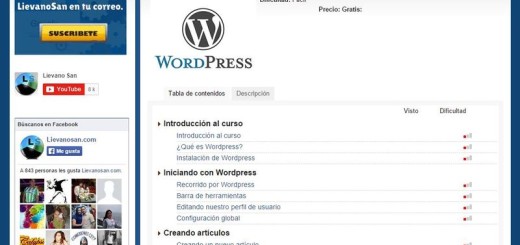FitVids, un plugin para WordPress que hace responsivos los vídeos