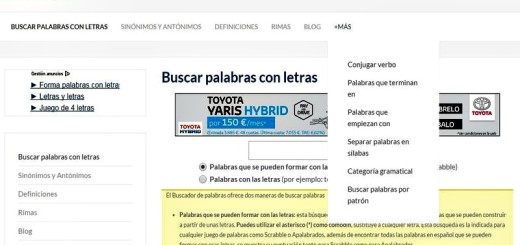 DICCIONARIO EN LINEA GRATUITO diccionario en linea gratuito: