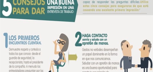 cam gratis sin registro chat gratis sin registro ni java bolivia pama chi de cam gratis sin registro chat gratis sin registro ni java bolivia pama chi de