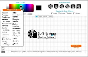 Logo Garden Logo Garden Logo Garden: utilidad web para crear gratis todo tipo de logos