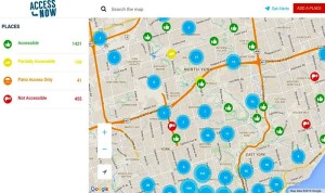 Mapme Mapme Mapme: crea gratis y sin código tus mapas interactivos