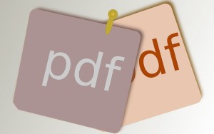 Editar Documentos PDF Editar Documentos PDF Editar documentos PDF: 7 herramientas web gratuitas