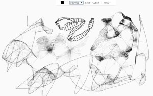 Harmony Harmony 5 herramientas online gratuitas para dibujar