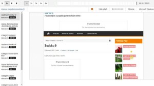 Smartlook Player Smartlook Player Smartlook: herramienta gratuita que graba en vídeo la actividad de tus visitantes