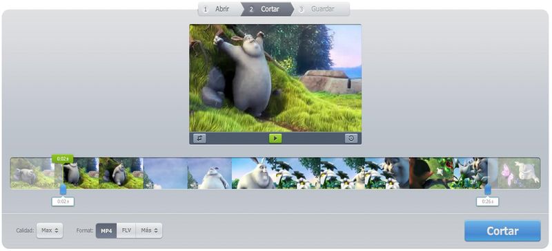 aplicacion cortar videos cortar v 237 deos online f 225 cilmente con estas 2 aplicaciones aplicacion cortar videos cortar v 237 deos online f 225 cilmente con estas 2 aplicaciones