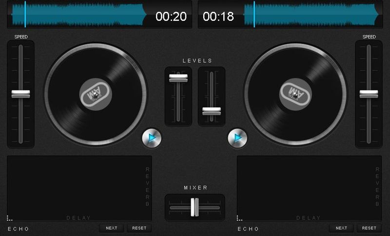 Aplicaciones web increíbles - Until AM Aplicaciones web increíbles Until AM 10 aplicaciones web increíbles que no sabías que existían