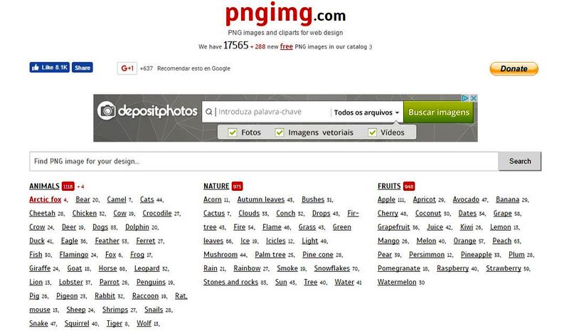 Páginas para descargar imágenes PNG - PngImg Páginas para descargar imágenes PNG PngImg 3 páginas para descargar imágenes PNG con fondo transparente