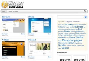 10blogger