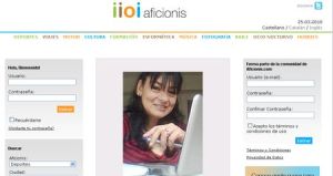aficionis
