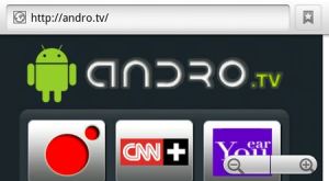 androtv