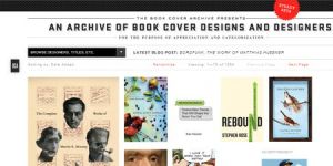 bookcoverarchive
