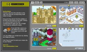 citycreator