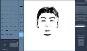 face1