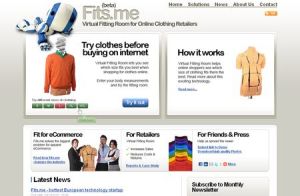 fitsme1