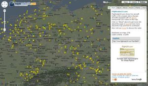flightradar24