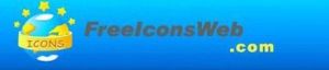 freeiconsweb