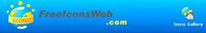 freeiconsweb