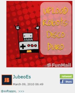 funtweet2