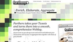 furthere