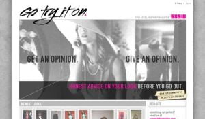 gotryiton