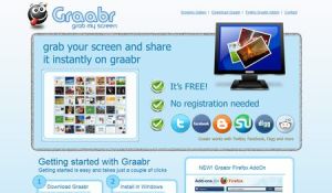 graabr1