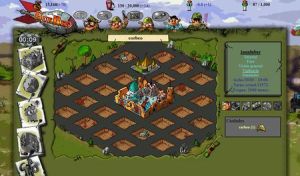 guered1