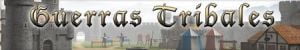 guerrastribales1
