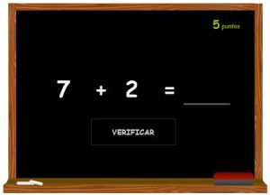 juegosmatematicos