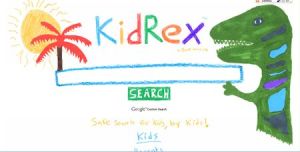 kidrex