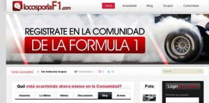 locosporlaf1