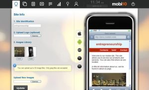 mobi102