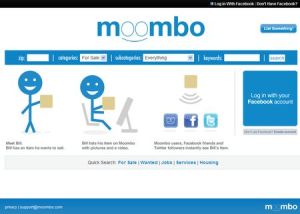 moombo