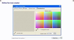 ofavcreator