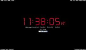 onlinealarmclock