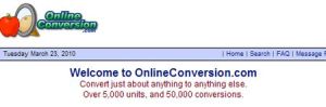 onlineconversion1