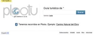 plootu1