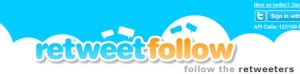 retweetfollow1