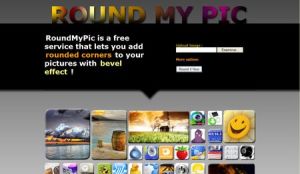 roundmypic