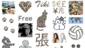 shapecollage2
