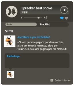 spreaker2