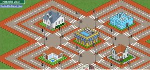 streetsoftheinternet2