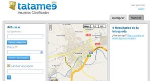 tatamee